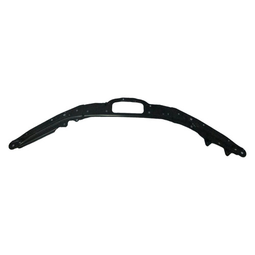 Sherman Parts MA319-49AQ-0