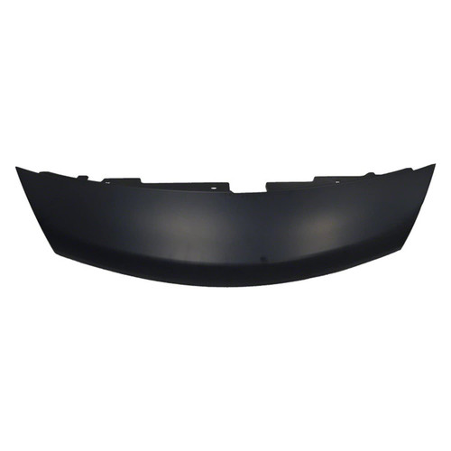 Sherman Parts NIVERS14-99FQ-0