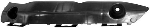 Sherman Parts TOCAMR15-84NQ-1