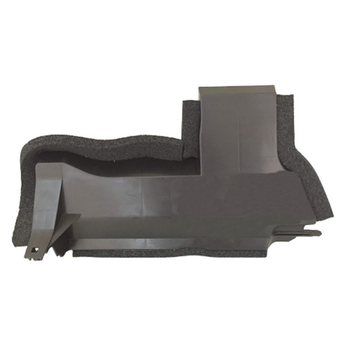 Sherman Parts TOCORO20-99D-1