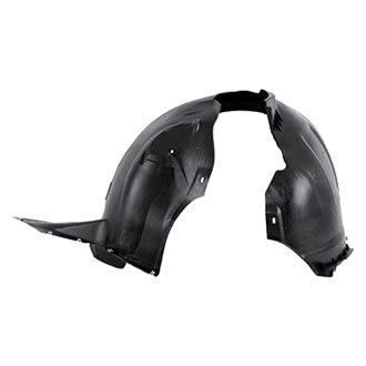 Sherman Parts VWJETT15A-24Q-2