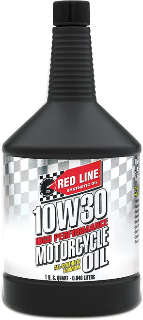 Red Line Oil 42304