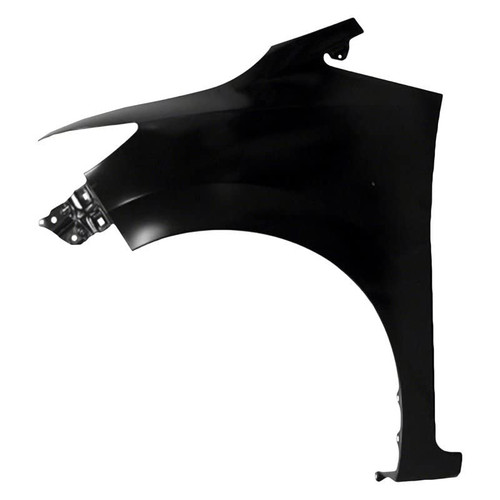 Sherman Parts HOFIT15-31Q-1