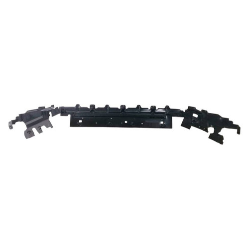 Sherman Parts 579CB-99DU