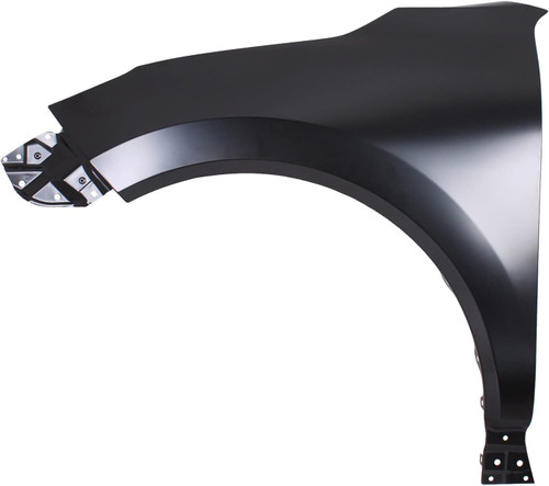 Sherman Parts TOVENZ21-31-1