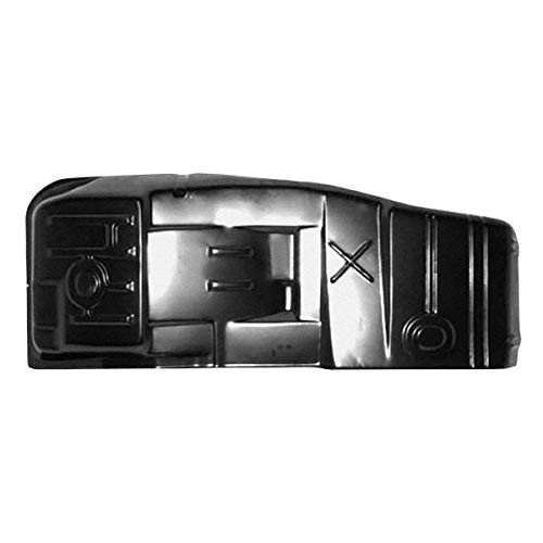 Sherman Parts 698-46CL