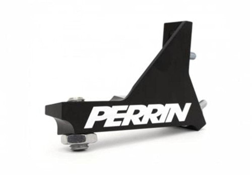 Perrin Performance PSP-BRK-400