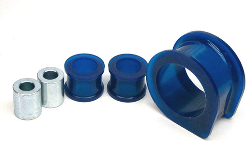 Superpro SPF1193-50K