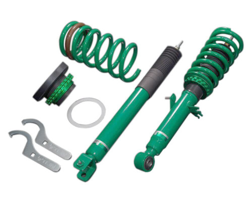 Tein GSY70-8USS2