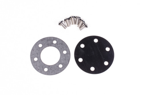 Radium Engineering 20-0360