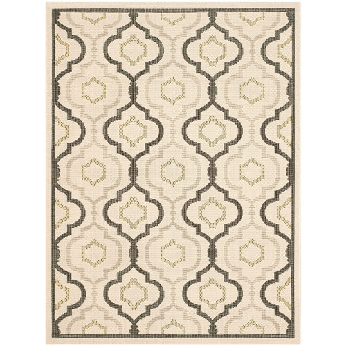 Safavieh CY7938-256A21-3