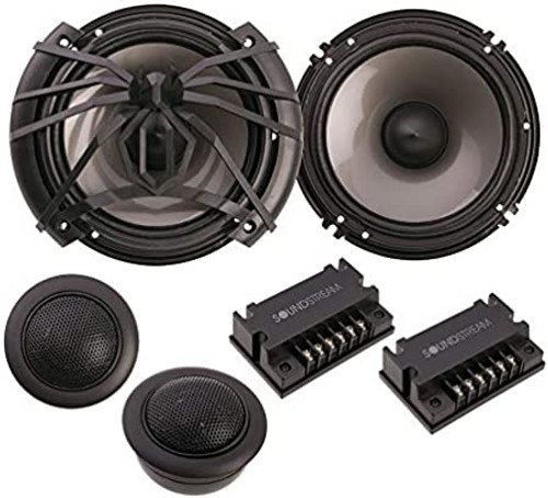 Soundstream AC.6