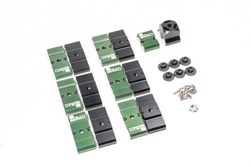 Radium Engineering 20-0762