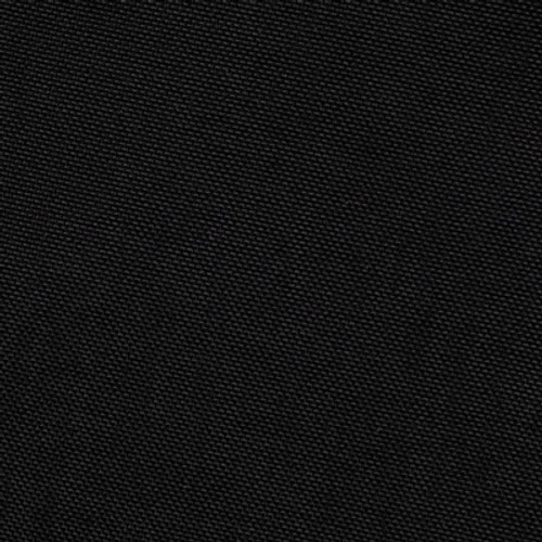 Covercraft SSC8445COBK