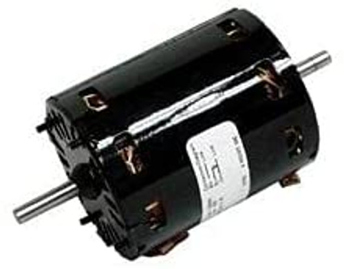 Dometic 30132