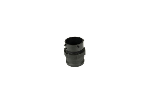 Lippert 360785