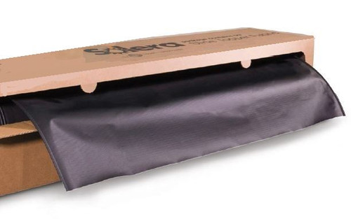 Lippert 432253