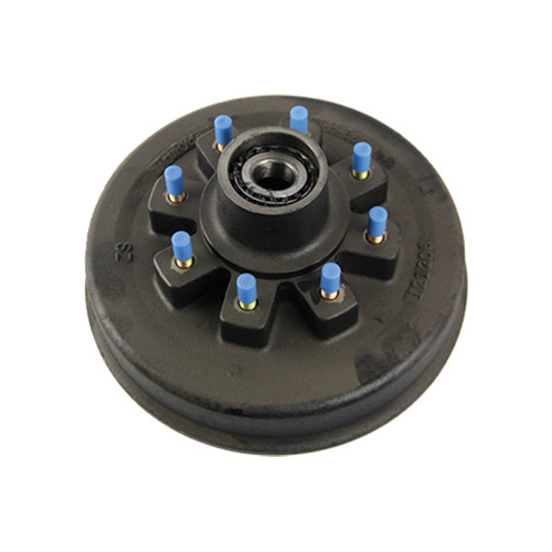 Lippert 814203