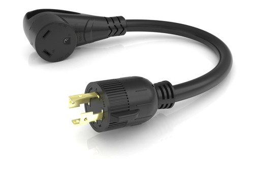 Lippert FP31GEN4R-SB
