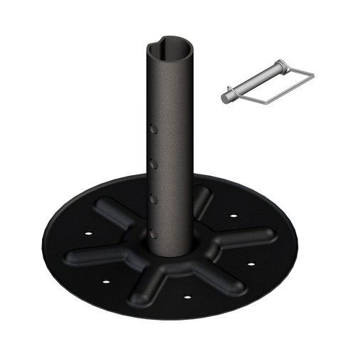Lippert 405217
