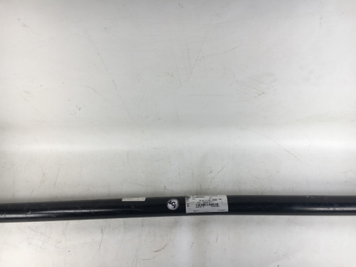 Lippert V000376127
