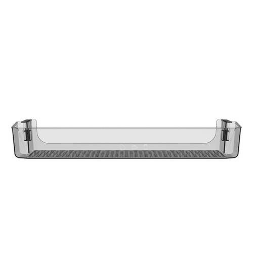 Lippert C-FCR10DCDTA-004