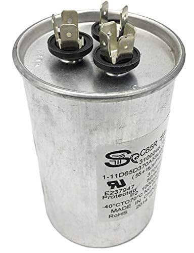 Dometic 3314471.017