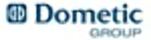 Dometic 2932670025