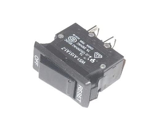 Dometic 30322