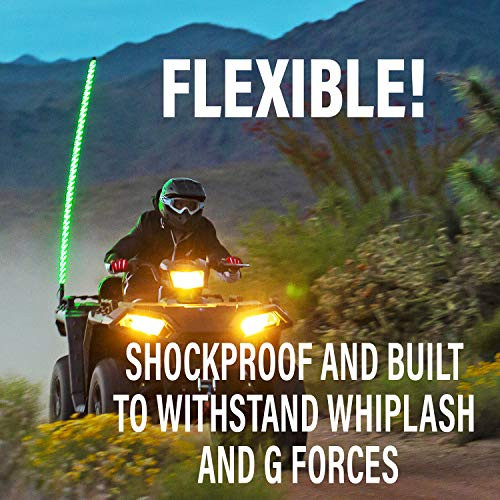 BOSS Audio Systems WP4