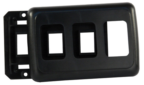 JR Products 12325