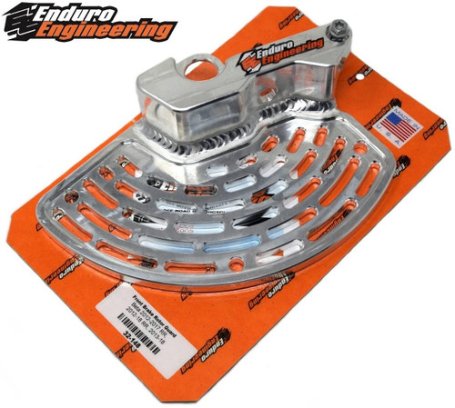 Enduro Engineering 32-148