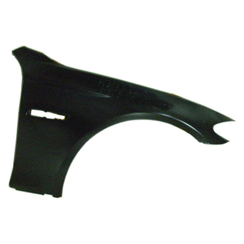 Sherman Parts 0056C-31Q-2