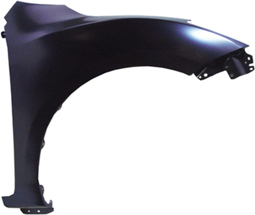 Sherman Parts 3467-31Q-2