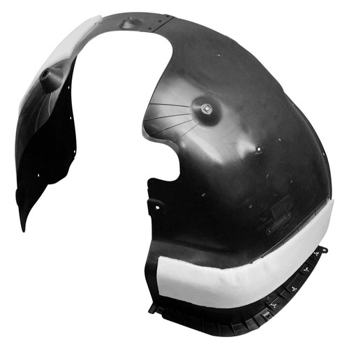 Sherman Parts KITELL20-24Q-1