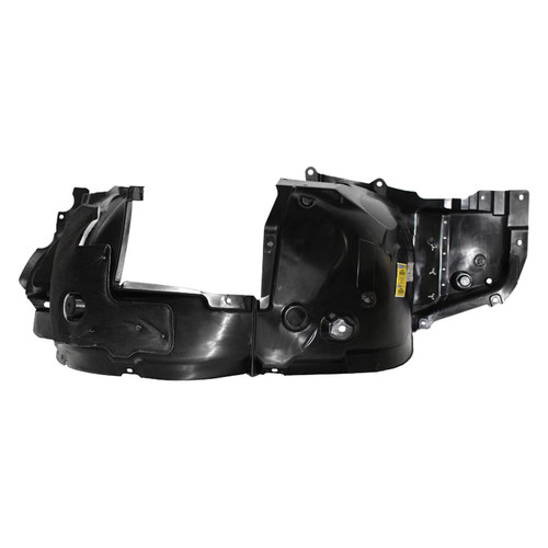 Sherman Parts NISENT20-24-2