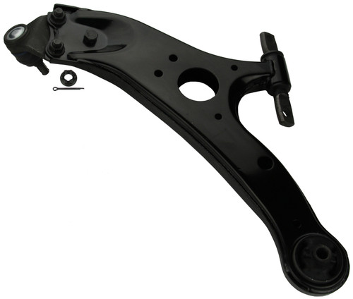 Moog RK622035