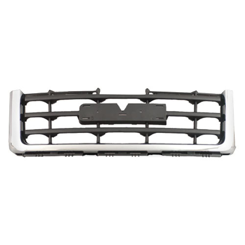 Sherman Parts 902D-99QU