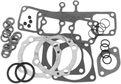 Cometic Gaskets C7316
