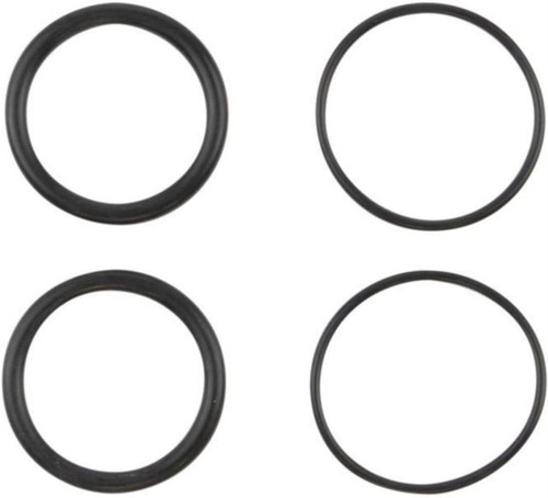 Cometic Gaskets C9453-KIT
