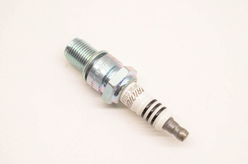 NGK Spark Plugs 6014