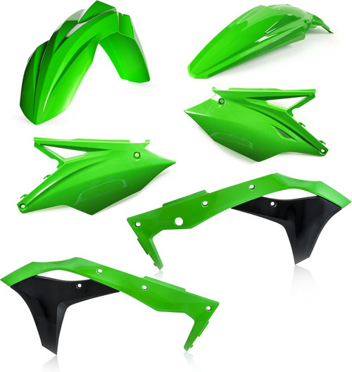 Acerbis 2685816812