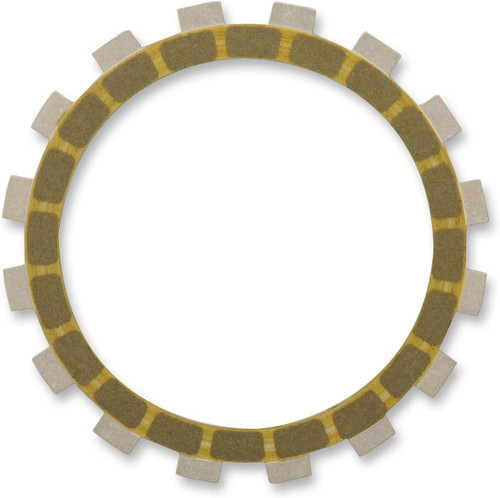 Barnett 301-90-10019