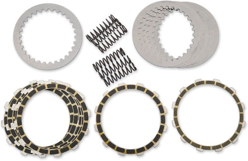 Barnett 303-35-20047