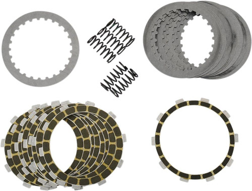 Barnett 303-70-10044