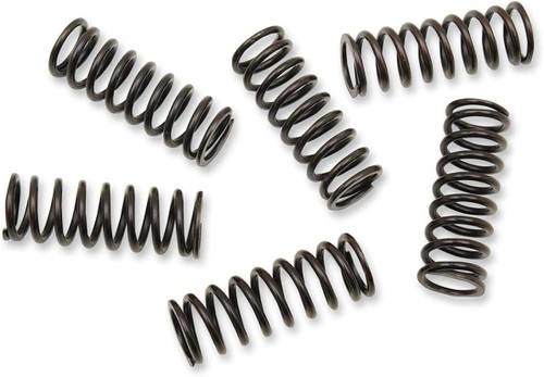 Barnett 501-48-06125