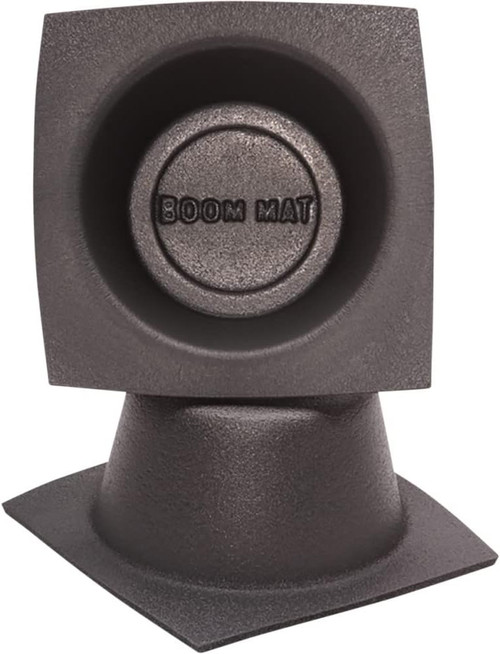 DEI Design Engineering 050321