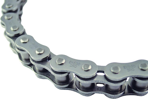 EK Chain 520SRO6-112