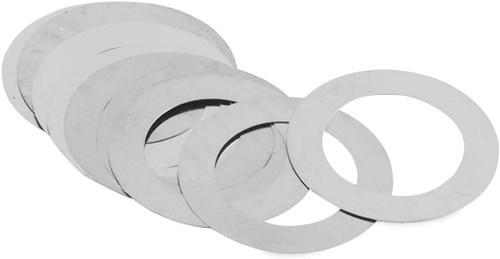 Eastern Motorcycle Parts A-6775