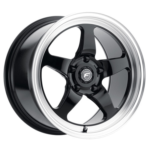 Forgestar F09170022P45